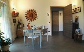 B&B Guglielmina